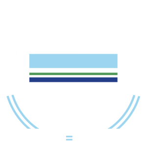 In.Tra.Flex S.p.A. - Certificazione di sistema Qualità e Ambientale DNV-GL